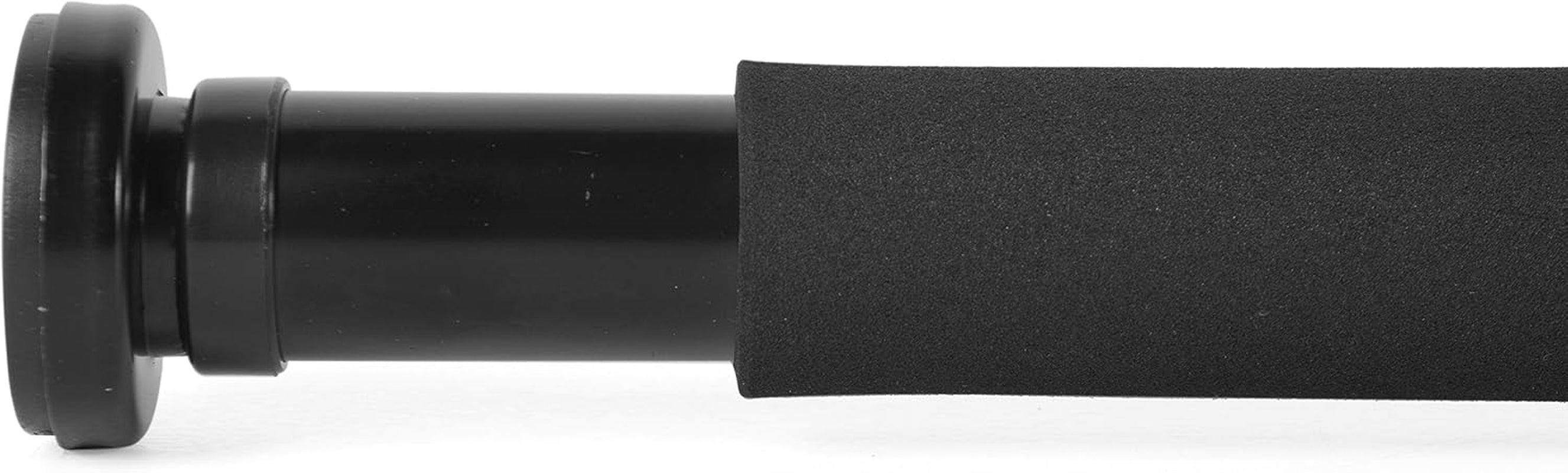 Doorway Pull-Up / Chin-Up Bar