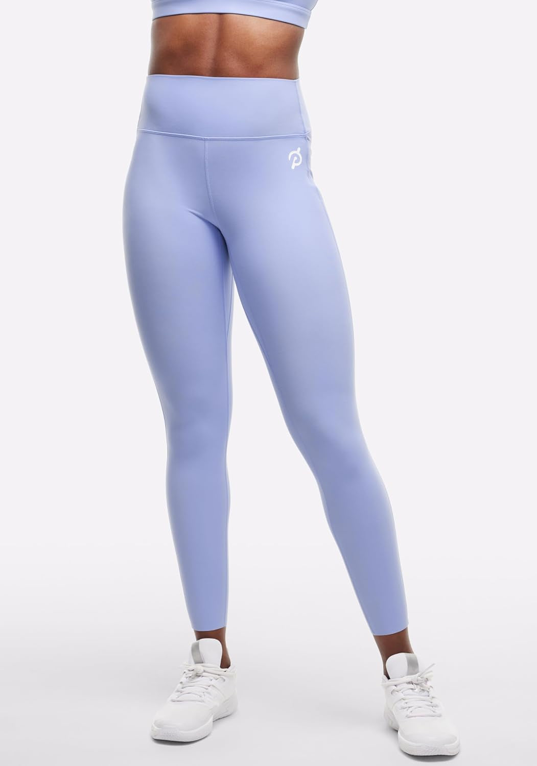 Peloton Women'S Cadent High Rise Pocket Legging