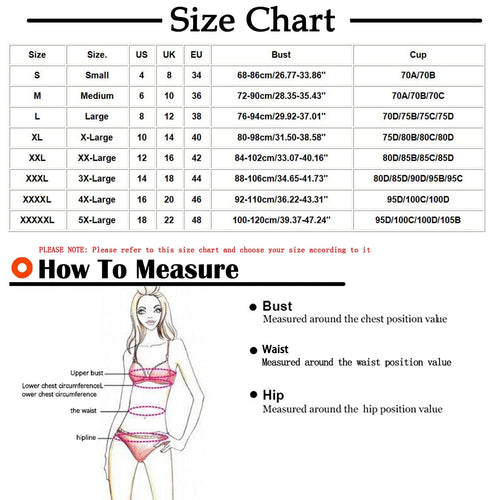 3-Pack Seamless Sports Bra, Wire-Free