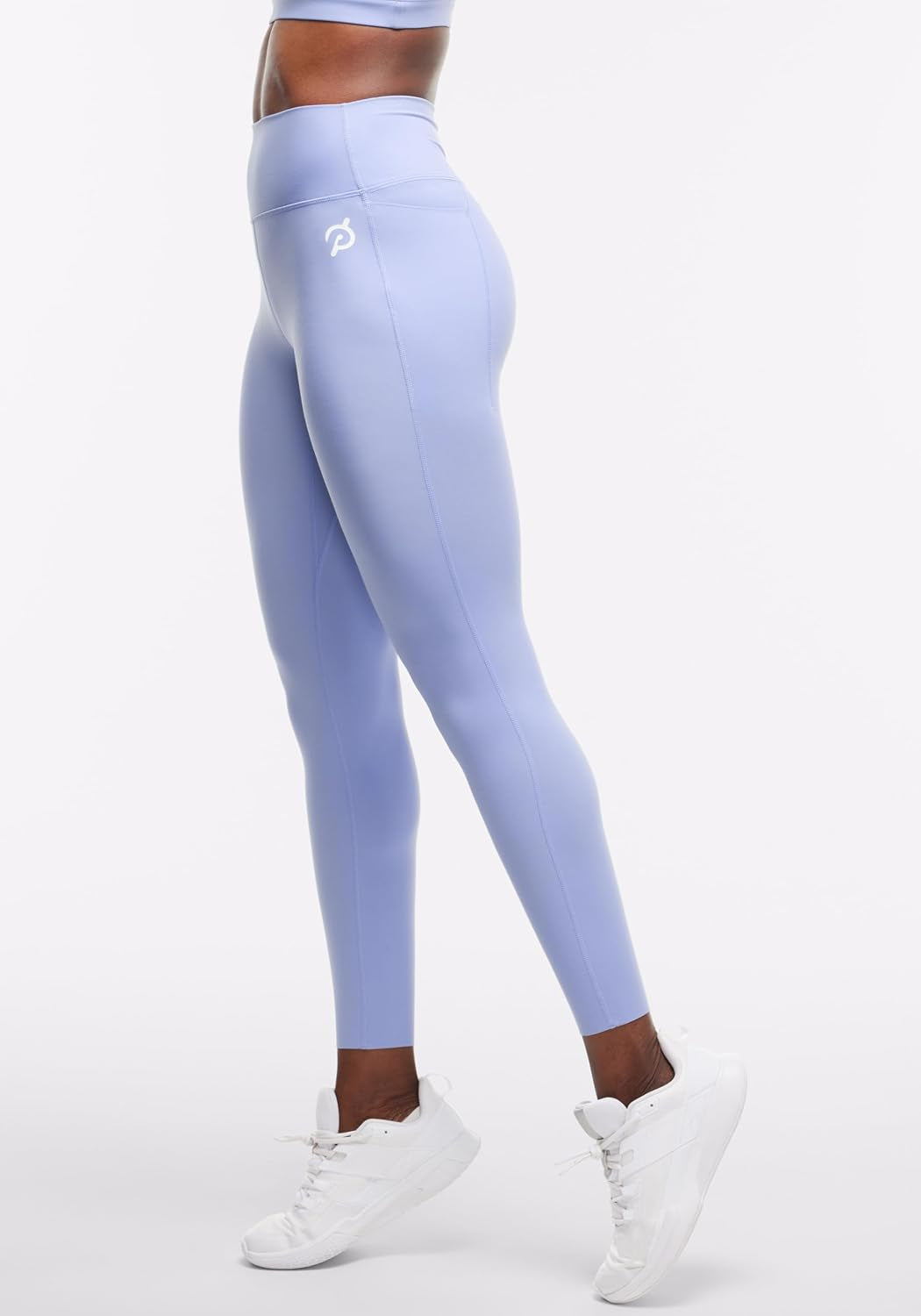 Peloton Women'S Cadent High Rise Pocket Legging