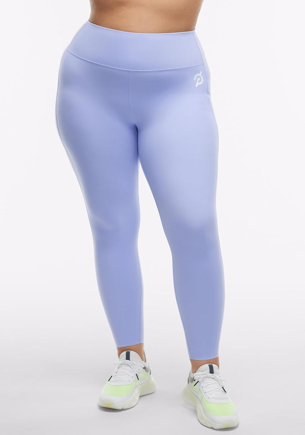 Peloton Women'S Cadent High Rise Pocket Legging