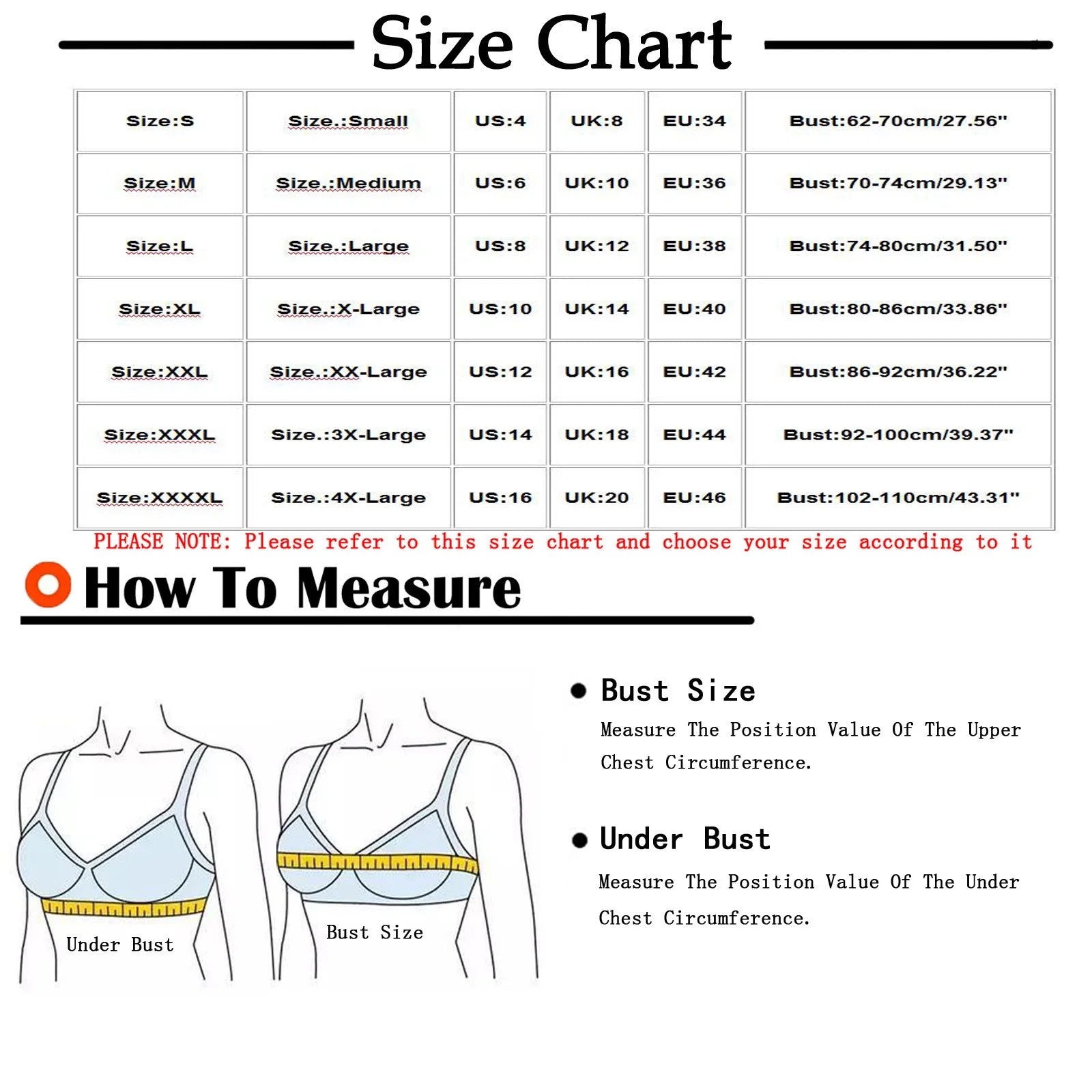 3-Pack Seamless Sports Bra, Wirefree with Removable Pads
