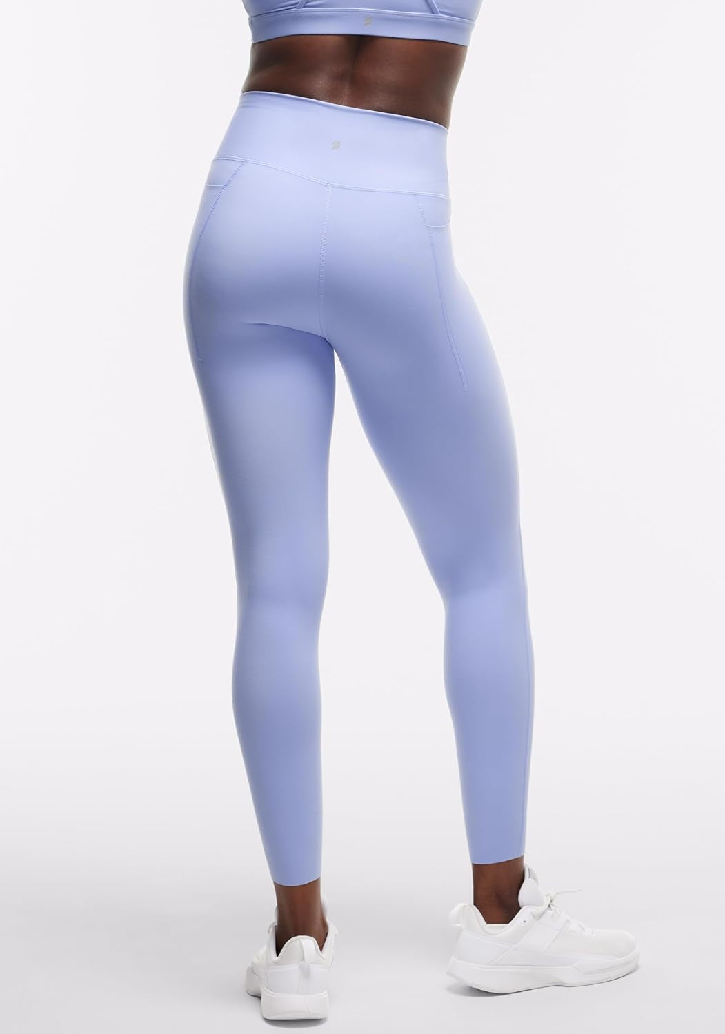Peloton Women'S Cadent High Rise Pocket Legging