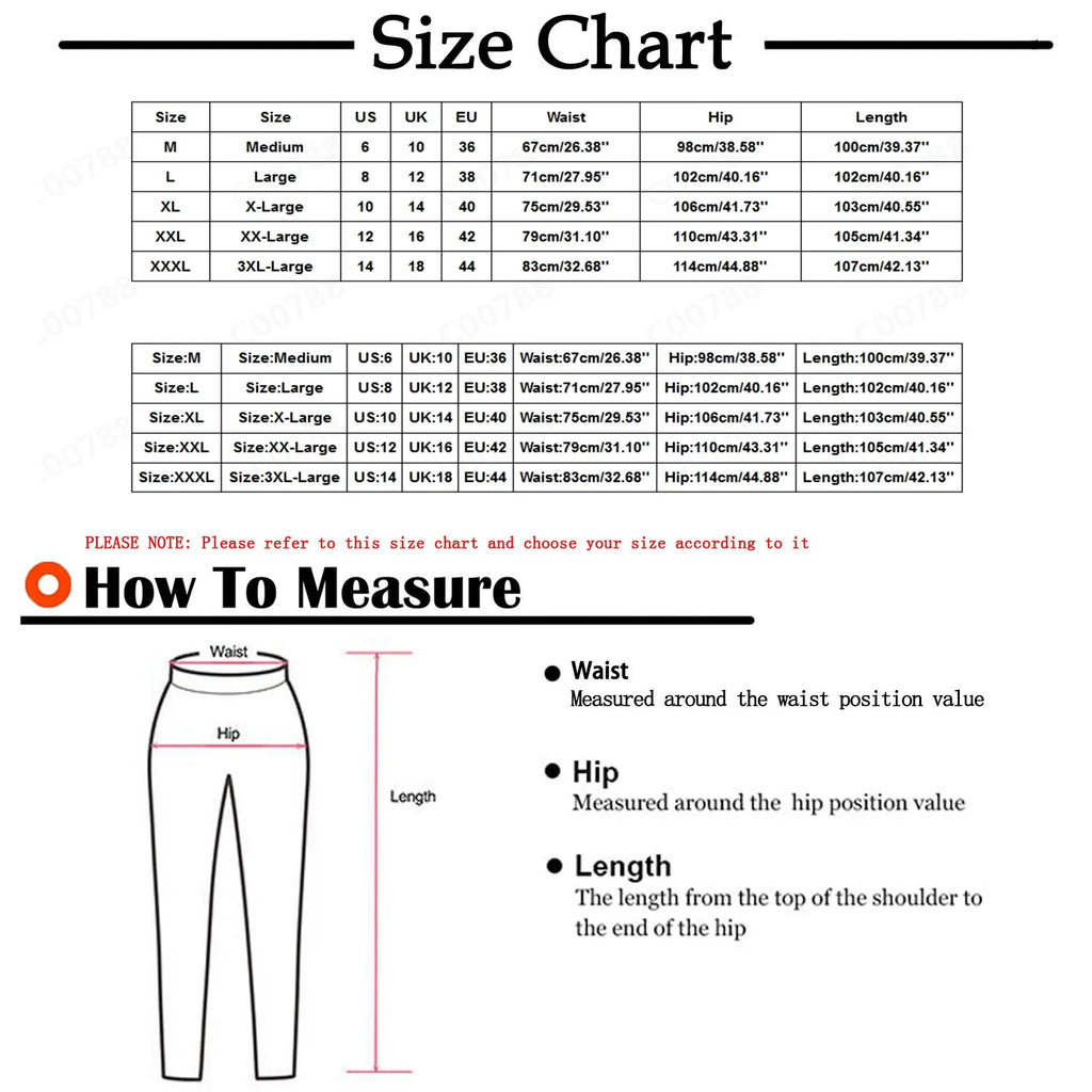 Elastic-Waist Jogger Sweatpants with Zip Pockets