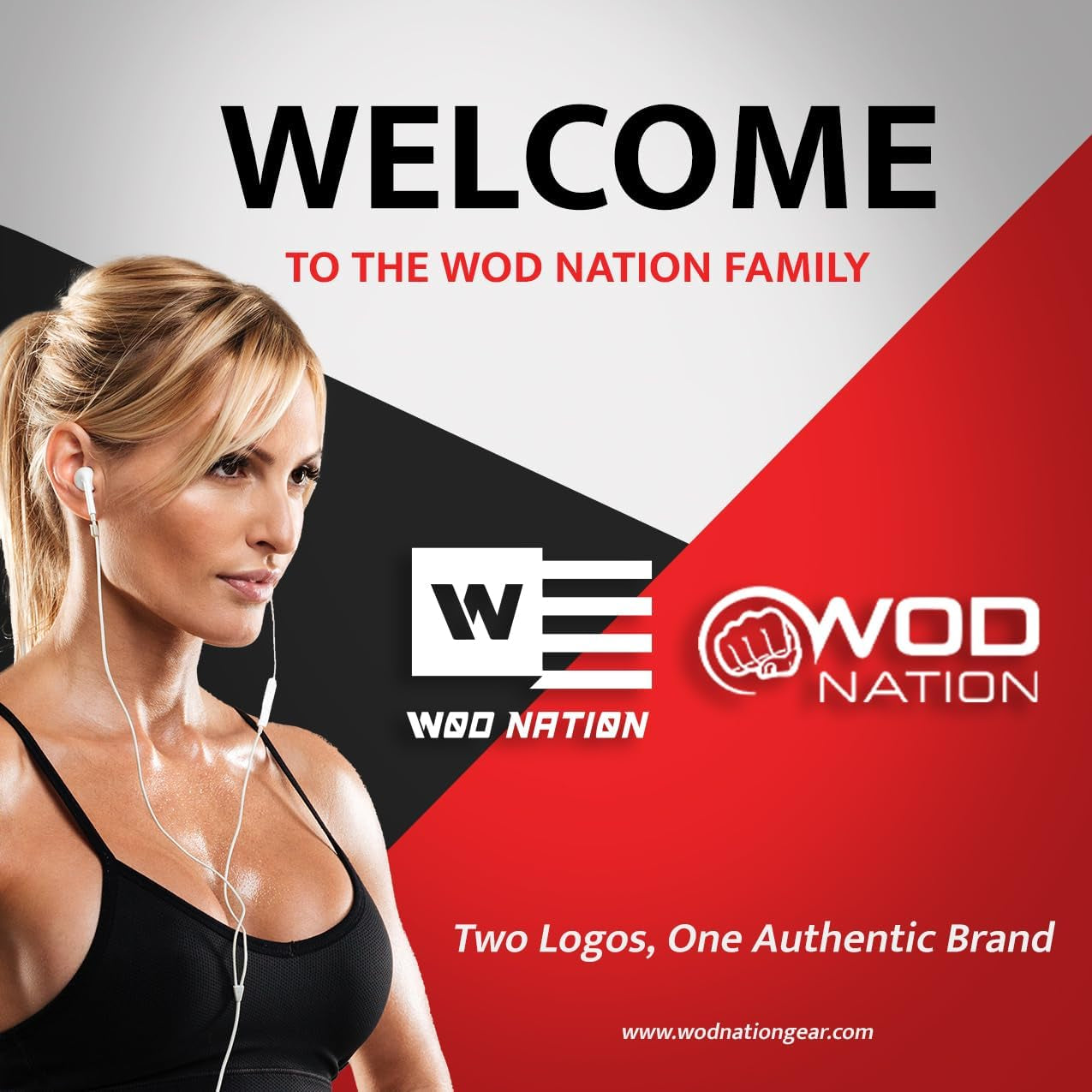 Weighted Speed Jump Rope, Adjustable